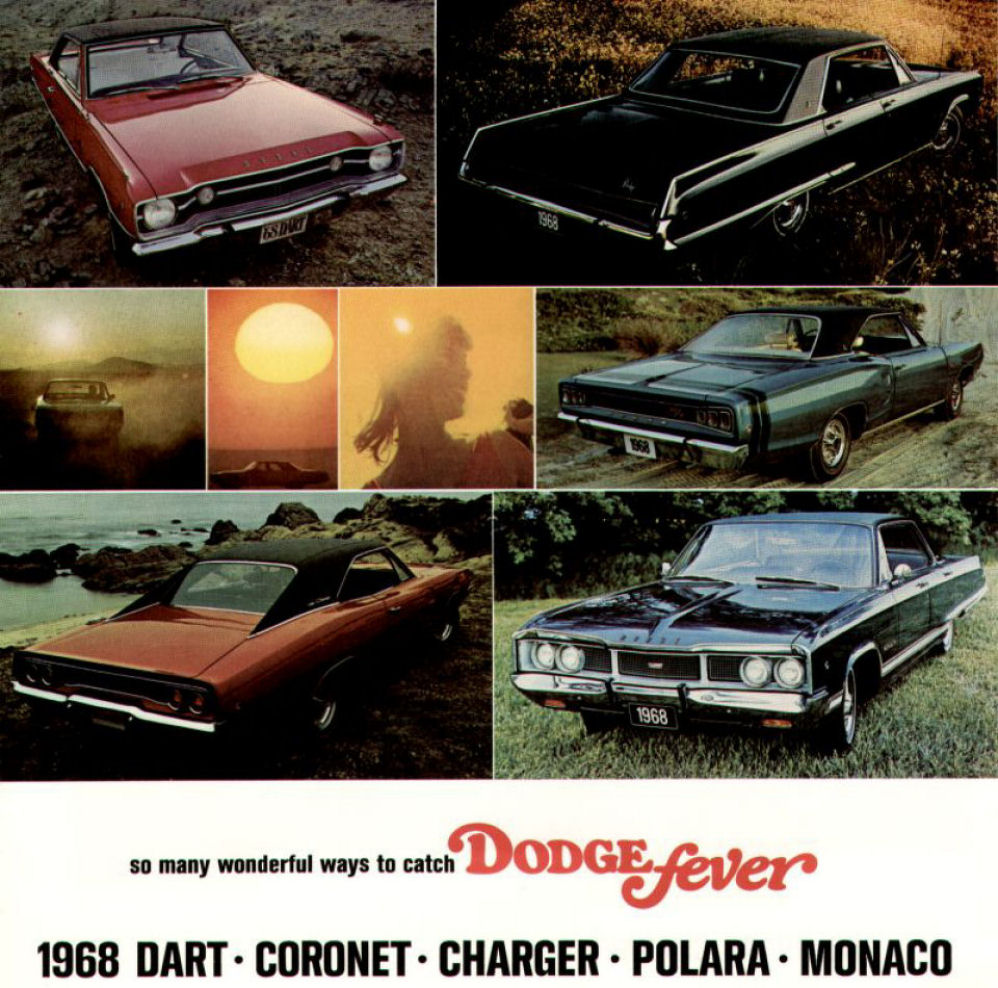n_1968 Dodge Full Line-01.jpg